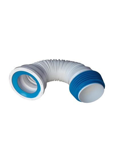 Körüklü Kada Conta 100 Mm - Elwm-289305