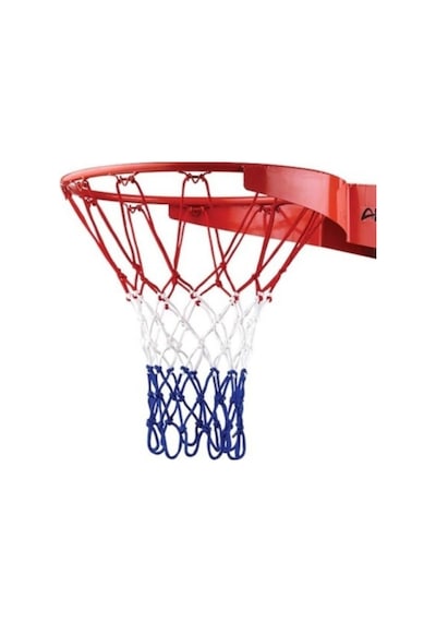 Çift Basketbol Filesi / Ağı Bns-20