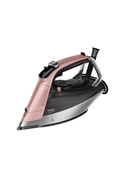 Beko BEU 8030 M Actipress Expert Buharlı Ütü
