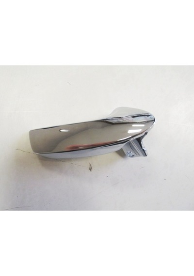 Seat Ibıza- 09/12 Ön Kapı İç Açma Kolu Elceği Kulbu Sağ Nikelajlı