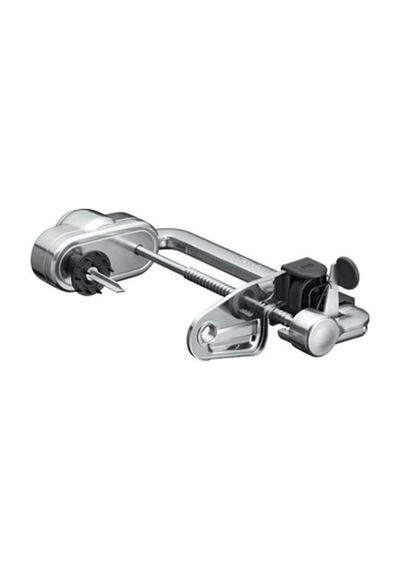 KitchenAid Uyumlu Sarmallaştırma Aksesuarı 5Ksm1Apc