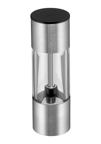Wmf Mini Çelik Baharat Değirmeni Renkli
