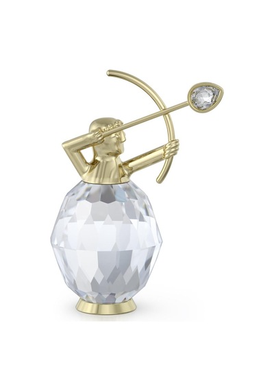 5679884 Swarovski Biblo Zodıac:sagıttarıus