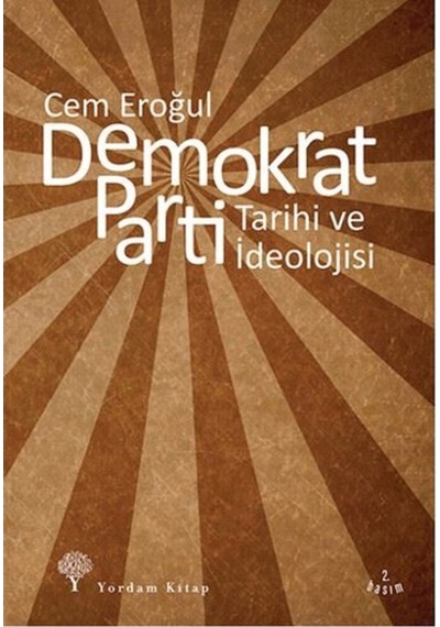 Demokrat Parti n11.469