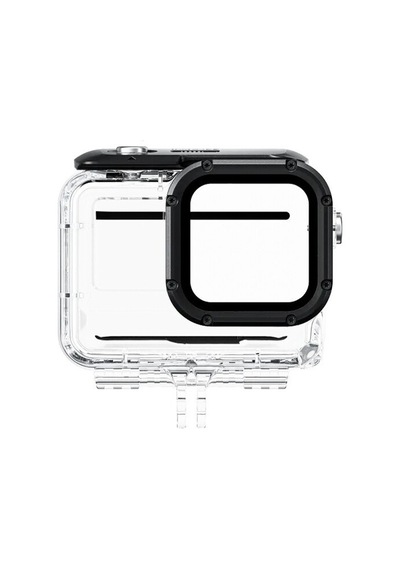 Insta360 Ace Pro Dive Case Çok Renkli