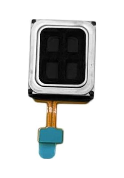 Xiaomi Uyumlu Poco X6 Pro İç Kulaklık 2311drk48g, 2311drk48ı