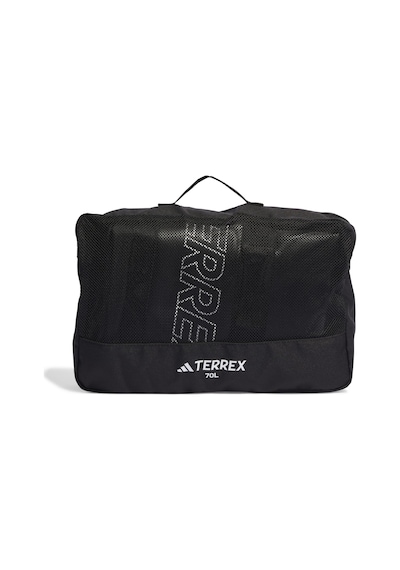 Adidas Ic5649-u Trx Duffel M Spor Çantası Siyah