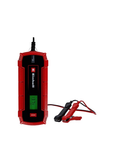 Ayrex Akü Şarj Cihazı Ce-bc 6 M 1002235