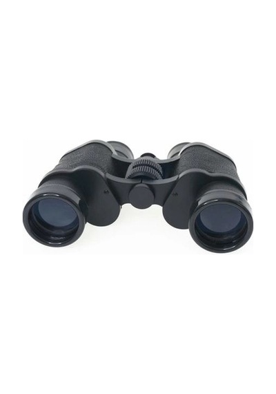 8x30 Rus Model Dürbün Dürbün Süper Kalite Çok Renkli 79280085