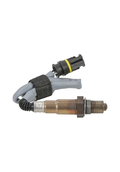 Lambda Oksijen Sensörü 0258006792 Bmw 5 F10 , Bmw 6 F6 F12 F13 ,bmw Z4 E85 E86