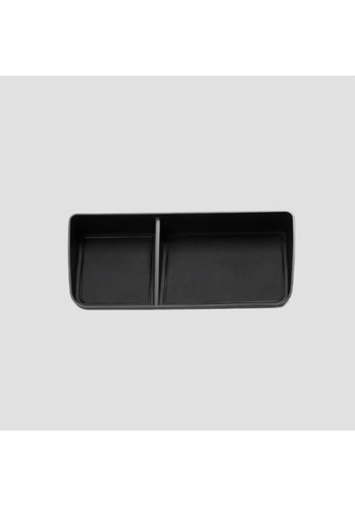 Byd Seal U Dm-i/ev Modelleri İle Uyumlu Navigasyon Ekran Arkası Organizer Açık Kahverengi Byd Seal U Dm-i/ev Modelleri İle Uyumlu Navigasyon Ekran Arkası Organizer Açık Kahverengi