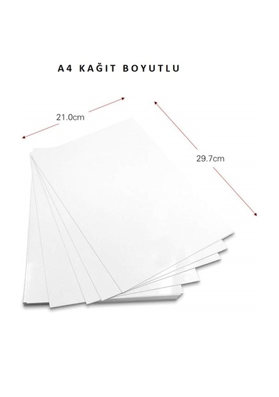 Schulzz Office Premium Inkjet Her Tip Makina İçin Fotoğraf Kağıdı 260 Gram 20 Adet Schulzz Office Premium Inkjet Her Tip Makina İçin Fotoğraf Kağıdı 260 Gram 20 Adet