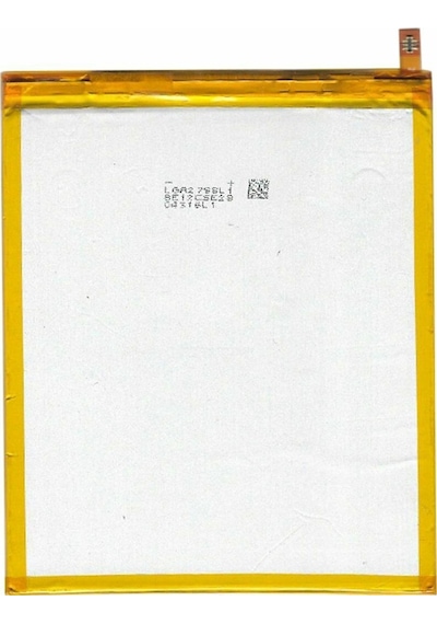 Huawei Uyumlu Matepad T10s Ags3k-w09 Batarya Pil