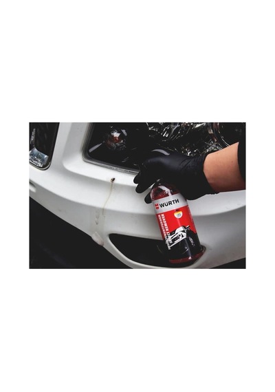 Böcek Temizleyici 400ml