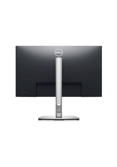 Dell P2723D 27" 5 MS 60 Hz 2K QHD Pivot IPS LED Monitör