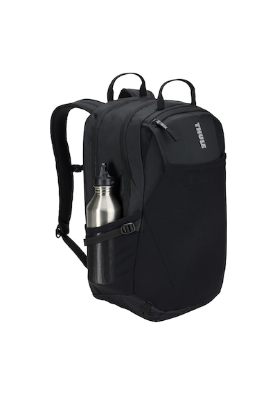 Thule Enroute Sırt Çantası, 16'', Large, Black Diğer