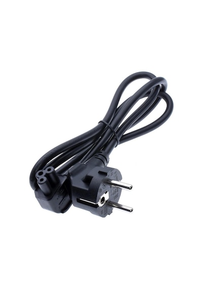 2 metre 90 derece yonca power 2 metre 90 derece notebook power kablo dik power kablo dik yonca power kablo L yonca power kablo L notebook power kablo