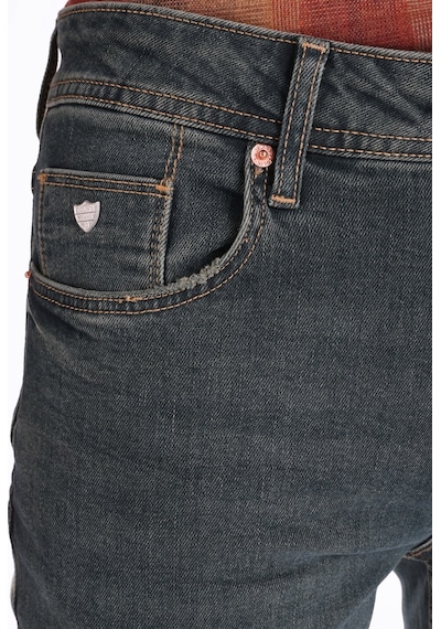 Colin's Colins Yeşil Erkek Pantolon Cl1066292 Q1.v1 Dn01623 001