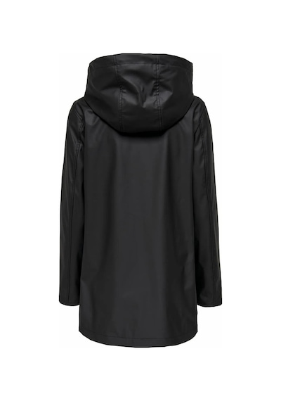 Only Elısa Raın Coat Kadın Mont 15261734 001