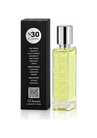 Avantues Absolu 75 Ml Unisex Parfüm Aromatik