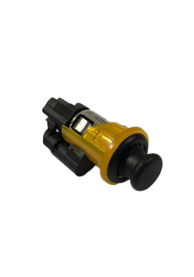 Renault Clio 2 Çakmak Ve Çakmaklik 1997-2007 547963150