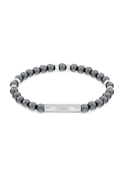 Calvin Klein Ckj35000575 Erkek Bileklik