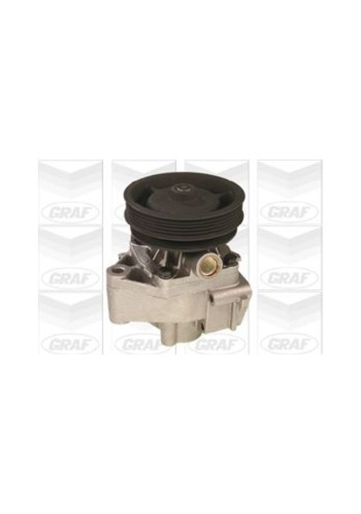 Graf Devirdaim Komple Fıat Punto 1.4gt-1.6 94-97 Tempra 1.4ie-1.6 90-96 Pa601 46437912 46437916 7750698
