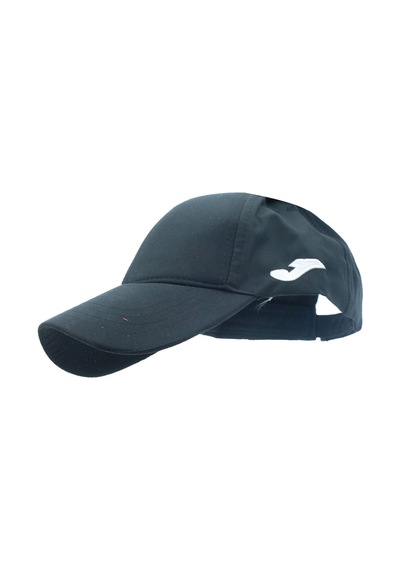 Joma Tenis Maç Şapka Şapka Micro 9212085 001