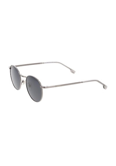 Hawk Hw2340-01 50 Polarize Unisex Güneş Gözlüğü Gri