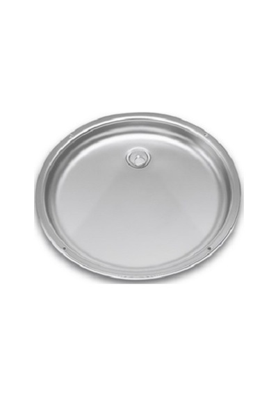 Dometic Va 928 Smev Yuvarlak Karavan Eviye