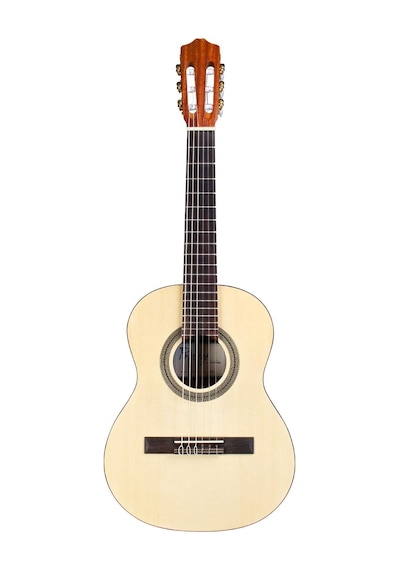Cordoba C1m 1/4 Protege Series Klasik Gitar Natural Matte