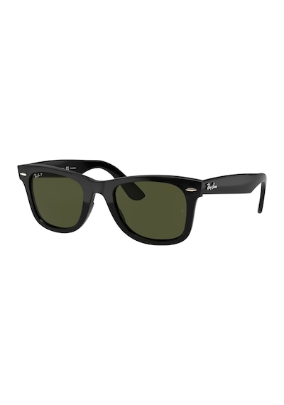 Ray-Ban 4340 601 50 Unisex Güneş Gözlüğü