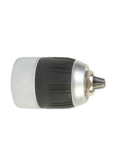 San Ou Kilitli Supra Mandren 1.5-13 MM 3/8 Dişi