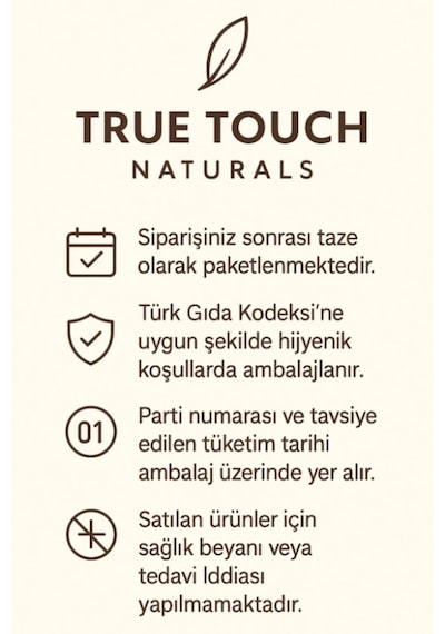Hatmi Çiçeği 60 Gr. Gülhatmi - Althaea Officinalis Marshmallow Flower