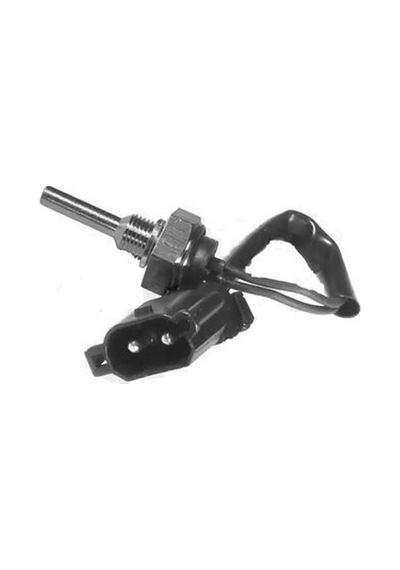 Renault Laguna İsi Müşürü 1994-2002 7439186486 330108 2.0
