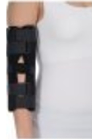 Dirsek Immobilizeri - 25cm