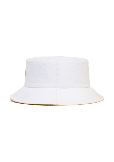 Goorin Bros Bucktown Queen ( Arı Figürlü ) Bucket 105-0130