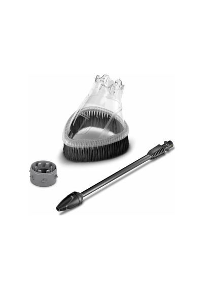 Karcher (2.642-706.0) Sıçrama Koruma Kiti