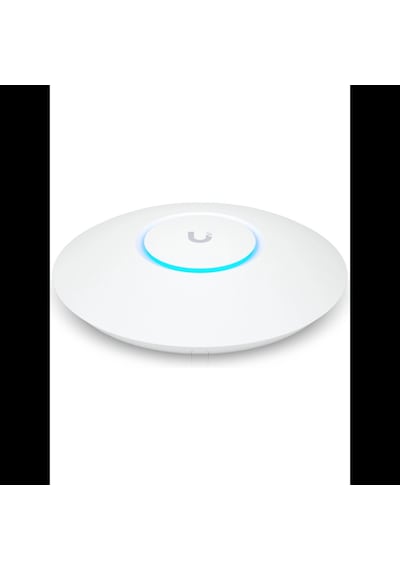 Ubıquıtı Uap-u6+ Plus, Unifi, Dual Band, 3000mbps, Wifi6, Tavan Tipi, Access Point Poe Adaptör Çıkm
