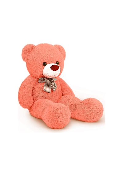 100 Cm Premium Peluş Ayı Sevdiklerinize Özel Hediyelik Peluş Ayıcık 001