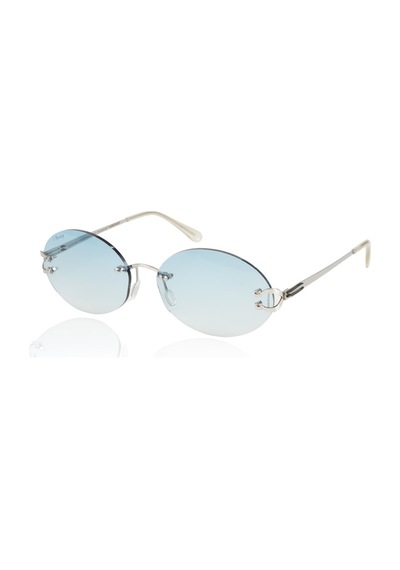 Freddie Mercury 801425 Sıl Blu 58 Gümüş