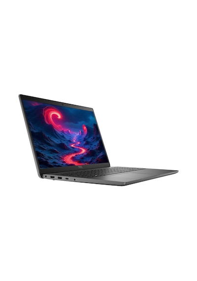 Dell Latitude 3550 N006L355015U06 i5-1335U 32 GB 512 GB SSD 15.6" Dos Dizüstü Bilgisayar