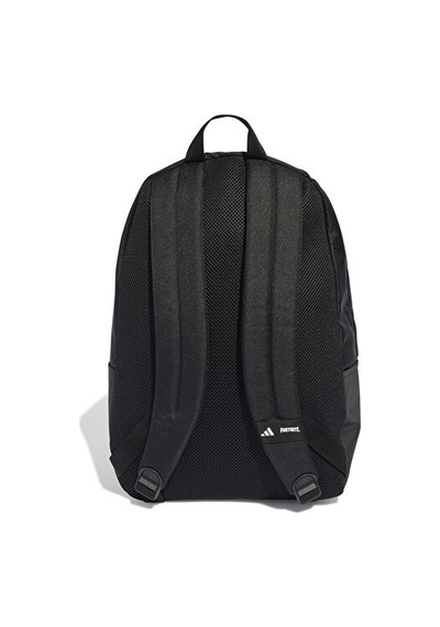Adidas Fn Bakcpack Sırt Çantası Jn2690 Siyah Siyah