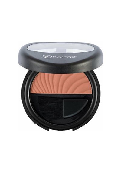 Flormar Blush On Allık Y83 Pink Coral