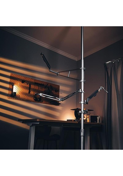 Falcam Geartree Floor-to-ceiling Stand 2741