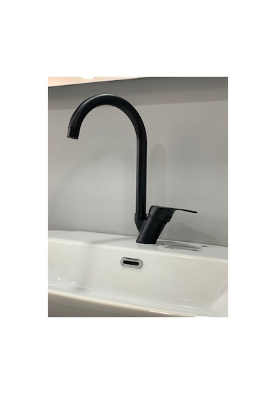 Armour Armatür Siyah Banyo Batarya Seti Siyah Duş Seti Siyah Banyo Batarya Seti Siyah Lavabo Ve Mutfak Bataryası Siyah,stlla01222 Sku: Smgstke00b0353c4