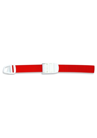 Lofner Hs-403A Otomatik Turnike Kırmızı Yetişkin