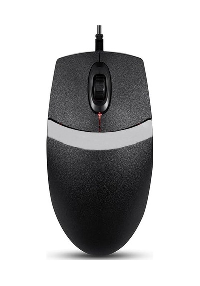 Concord C30 Usb Kablolu Optik Mouse