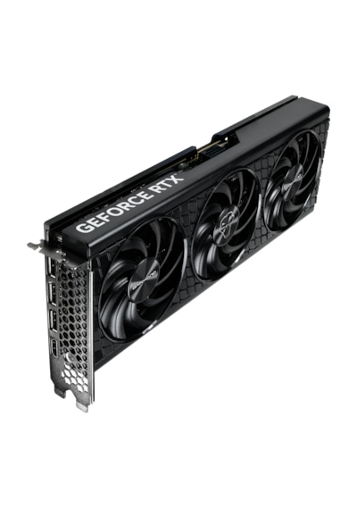 Gaınward Rtx5070 Python Iıı 12gb Gddr7 192bit Gaming Ekran Kartı
