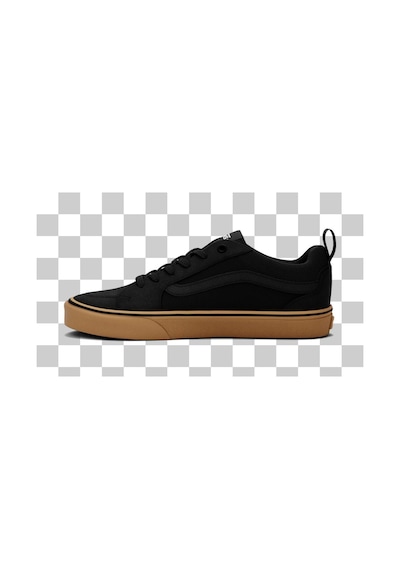 Vans Filmore Erkek Ayakkabısı Vn0a3mtjq331 Çok Renkli